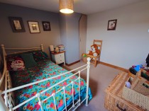 Images for Church Street, Audley, Stoke-on-Trent