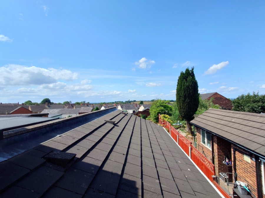 Images for Church Street, Audley, Stoke-on-Trent EAID:49b9316610c762073834153eee719ae7 BID:1