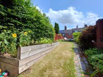 Images for Church Street, Audley, Stoke-on-Trent