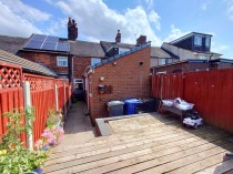 Images for Church Street, Audley, Stoke-on-Trent