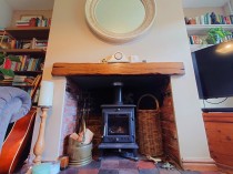 Images for Church Street, Audley, Stoke-on-Trent