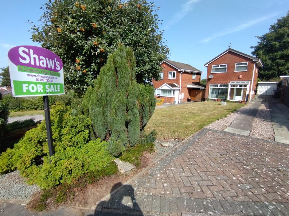 Images for Walton Way, Talke, Stoke-on-Trent EAID:49b9316610c762073834153eee719ae7 BID:1