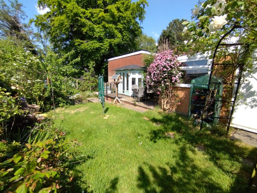 Images for Walton Way, Talke, Stoke-on-Trent EAID:49b9316610c762073834153eee719ae7 BID:1