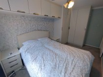Images for Walton Way, Talke, Stoke-on-Trent