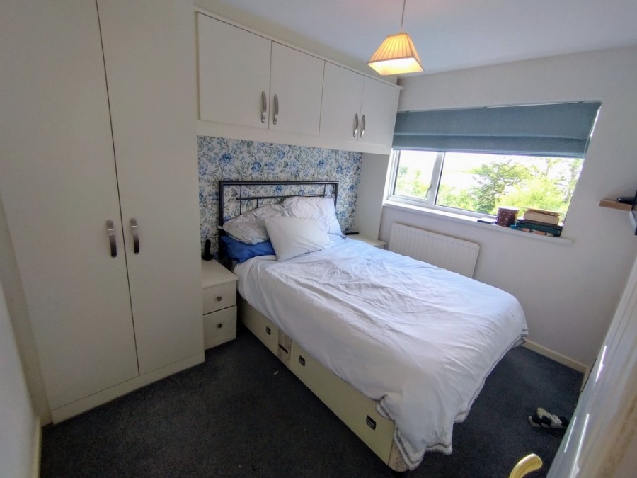 Images for Walton Way, Talke, Stoke-on-Trent EAID:49b9316610c762073834153eee719ae7 BID:1