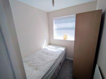 Images for Walton Way, Talke, Stoke-on-Trent