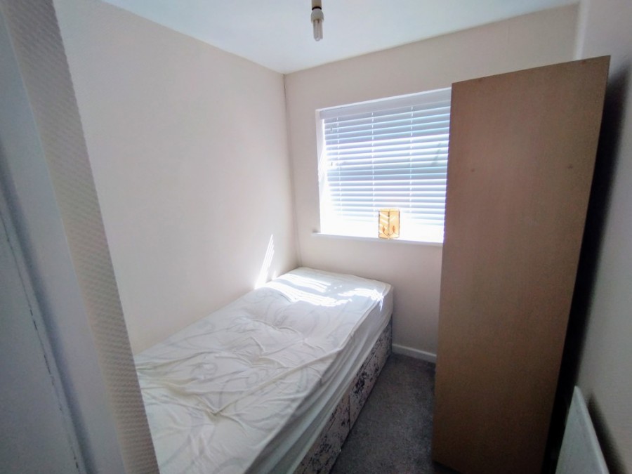Images for Walton Way, Talke, Stoke-on-Trent EAID:49b9316610c762073834153eee719ae7 BID:1
