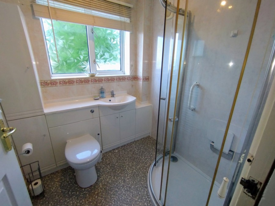 Images for Walton Way, Talke, Stoke-on-Trent EAID:49b9316610c762073834153eee719ae7 BID:1