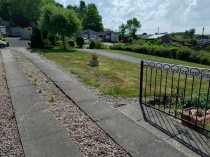 Images for Walton Way, Talke, Stoke-on-Trent