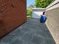 Images for Walton Way, Talke, Stoke-on-Trent