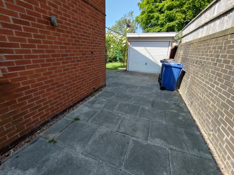 Images for Walton Way, Talke, Stoke-on-Trent EAID:49b9316610c762073834153eee719ae7 BID:1