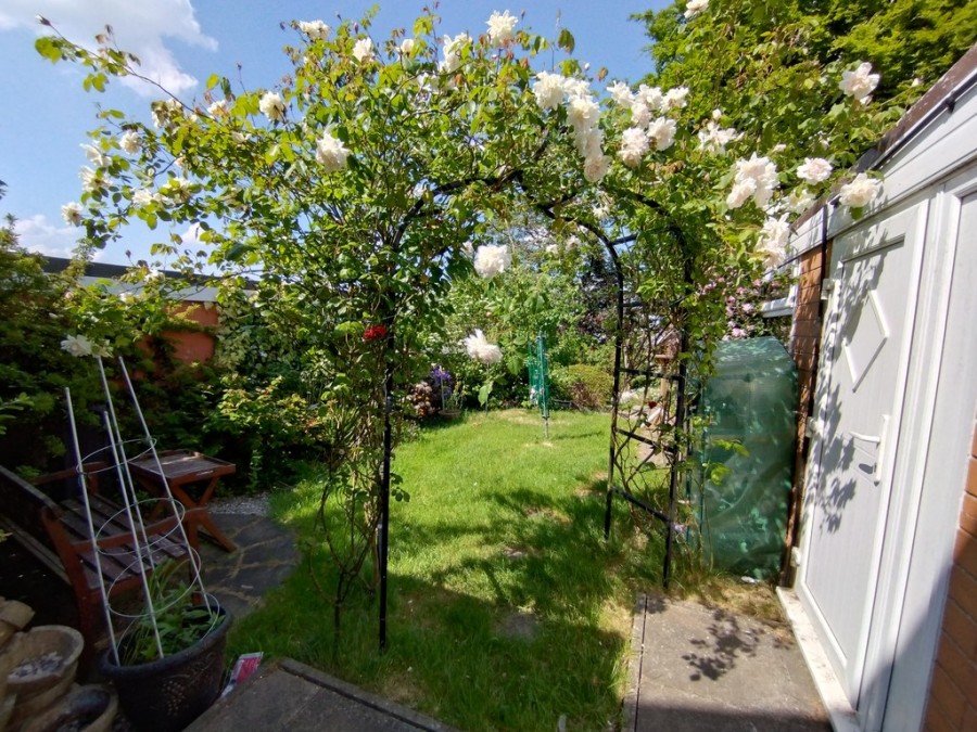 Images for Walton Way, Talke, Stoke-on-Trent EAID:49b9316610c762073834153eee719ae7 BID:1