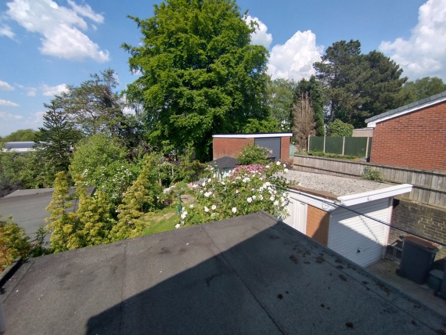 Images for Walton Way, Talke, Stoke-on-Trent EAID:49b9316610c762073834153eee719ae7 BID:1
