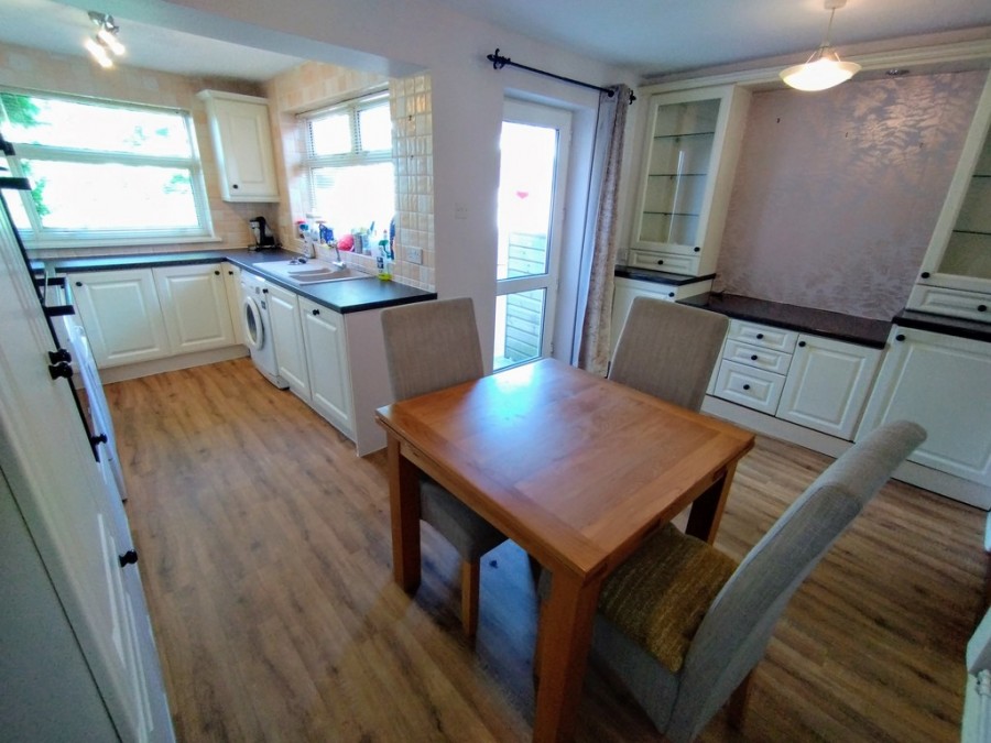 Images for Walton Way, Talke, Stoke-on-Trent EAID:49b9316610c762073834153eee719ae7 BID:1