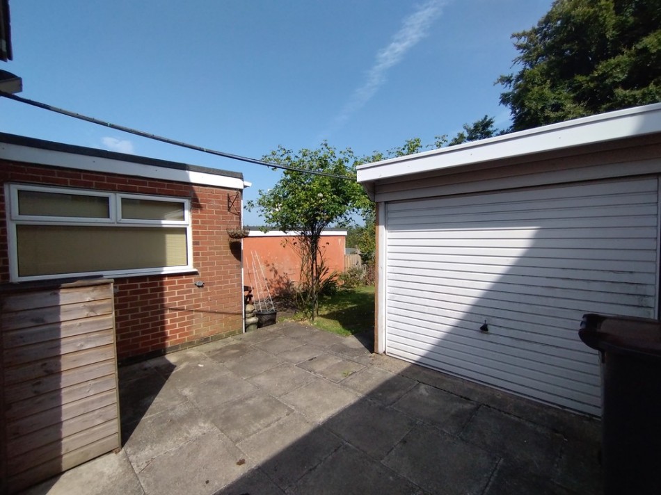 Images for Walton Way, Talke, Stoke-on-Trent EAID:49b9316610c762073834153eee719ae7 BID:1