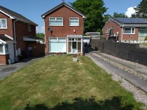 Images for Walton Way, Talke, Stoke-on-Trent