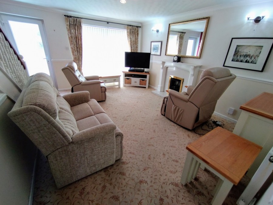 Images for Walton Way, Talke, Stoke-on-Trent EAID:49b9316610c762073834153eee719ae7 BID:1