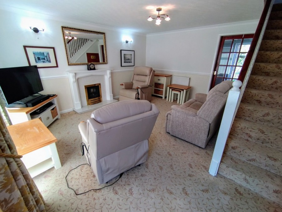 Images for Walton Way, Talke, Stoke-on-Trent EAID:49b9316610c762073834153eee719ae7 BID:1