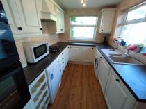 Images for Walton Way, Talke, Stoke-on-Trent
