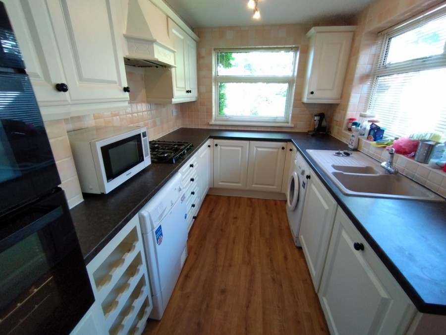 Images for Walton Way, Talke, Stoke-on-Trent EAID:49b9316610c762073834153eee719ae7 BID:1