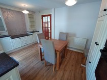 Images for Walton Way, Talke, Stoke-on-Trent