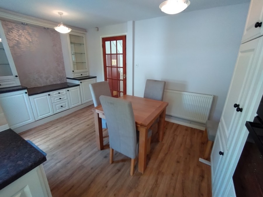 Images for Walton Way, Talke, Stoke-on-Trent EAID:49b9316610c762073834153eee719ae7 BID:1
