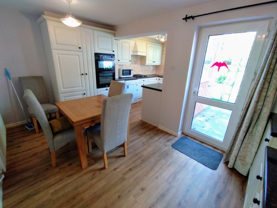 Images for Walton Way, Talke, Stoke-on-Trent EAID:49b9316610c762073834153eee719ae7 BID:1