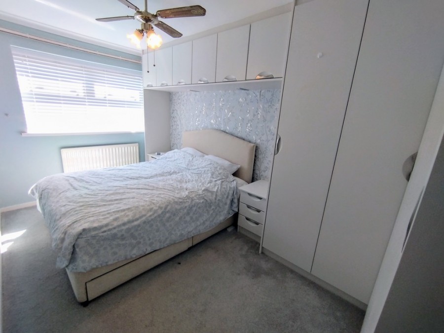 Images for Walton Way, Talke, Stoke-on-Trent EAID:49b9316610c762073834153eee719ae7 BID:1
