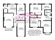 Images for Lark Avenue, Kidsgrove, Stoke-on-Trent