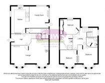 Images for Florence House, Newtown, Newchapel