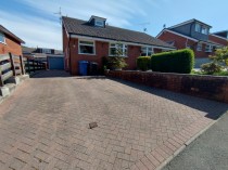 Images for Willow Close, Kidsgrove