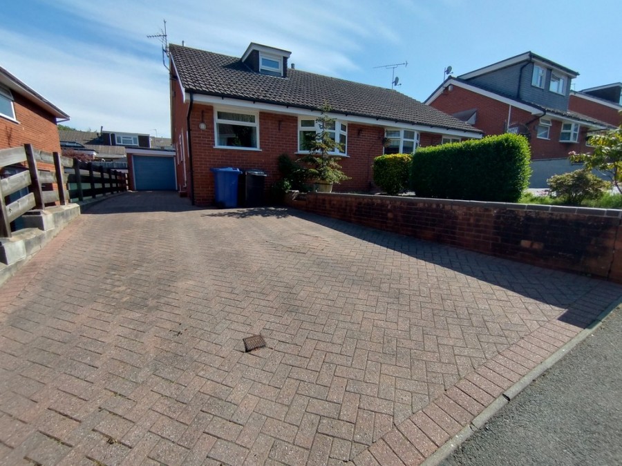Images for Willow Close, Kidsgrove EAID:49b9316610c762073834153eee719ae7 BID:1