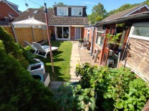 Images for Willow Close, Kidsgrove