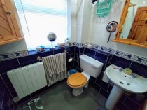 Images for Willow Close, Kidsgrove