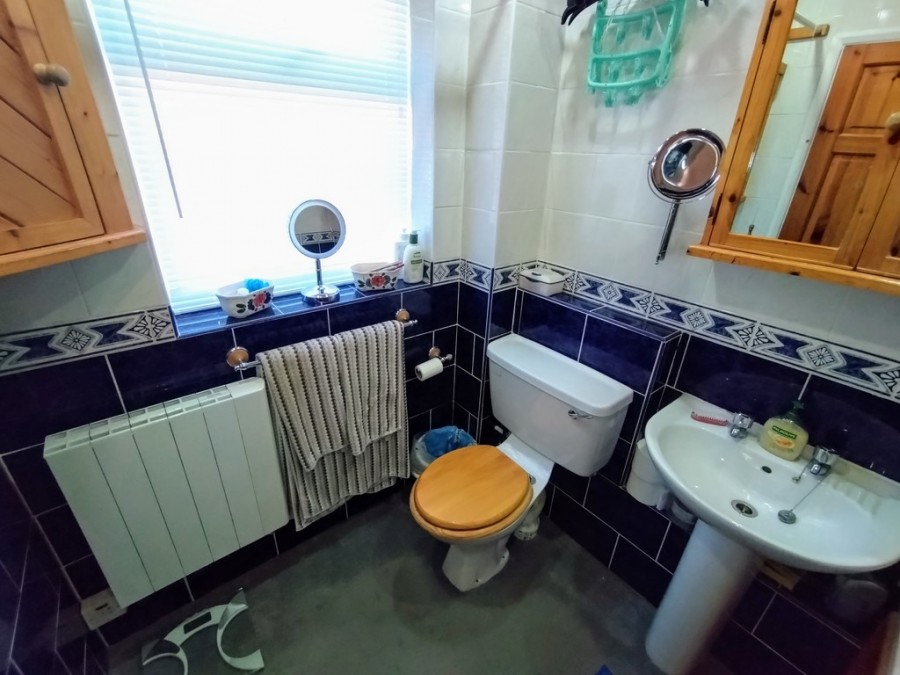 Images for Willow Close, Kidsgrove EAID:49b9316610c762073834153eee719ae7 BID:1