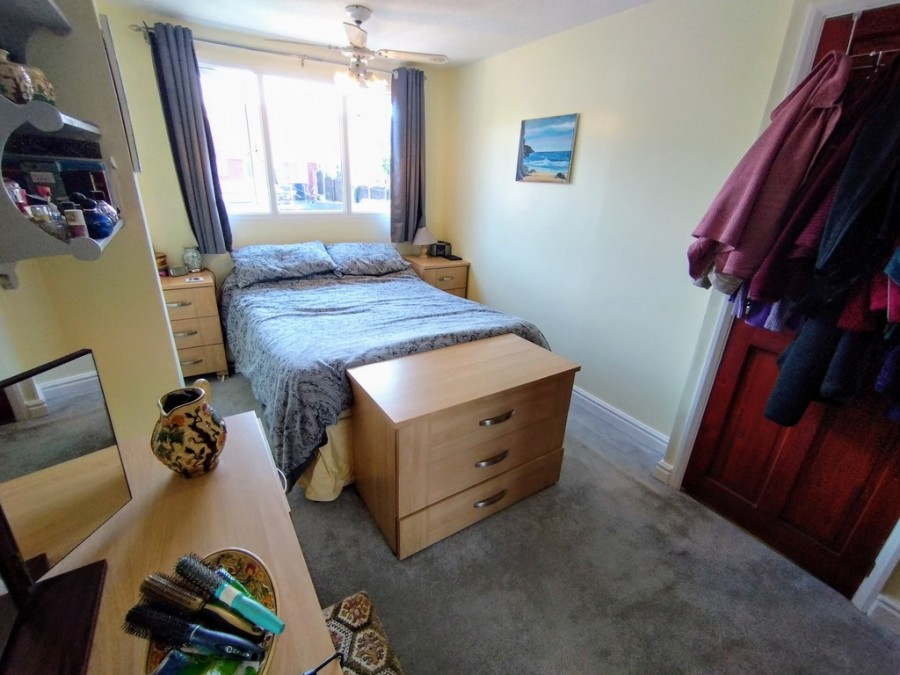 Images for Willow Close, Kidsgrove EAID:49b9316610c762073834153eee719ae7 BID:1