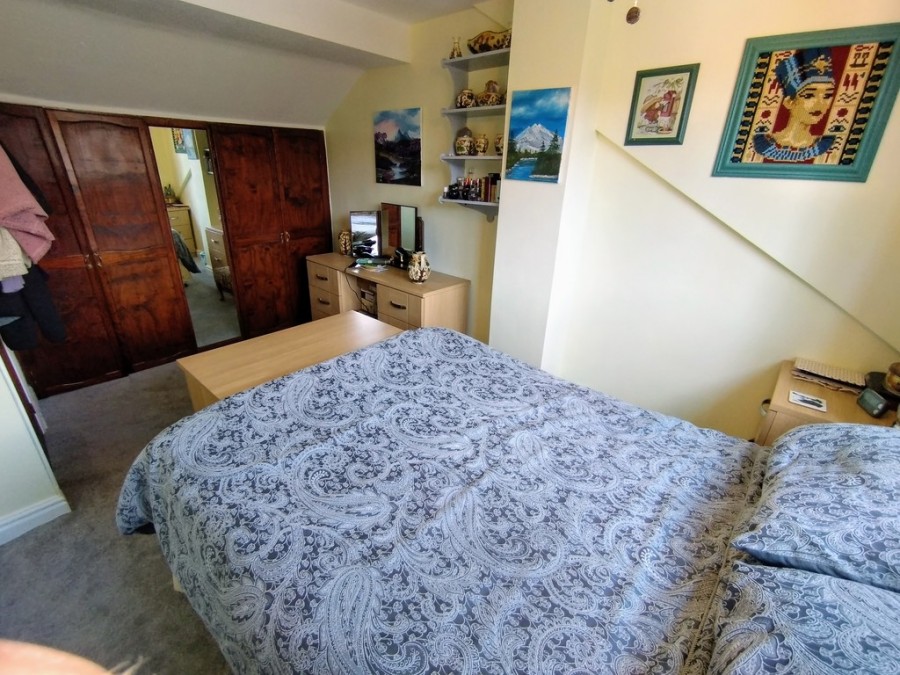 Images for Willow Close, Kidsgrove EAID:49b9316610c762073834153eee719ae7 BID:1