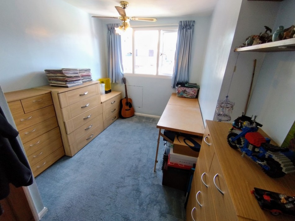 Images for Willow Close, Kidsgrove EAID:49b9316610c762073834153eee719ae7 BID:1