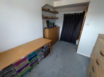 Images for Willow Close, Kidsgrove