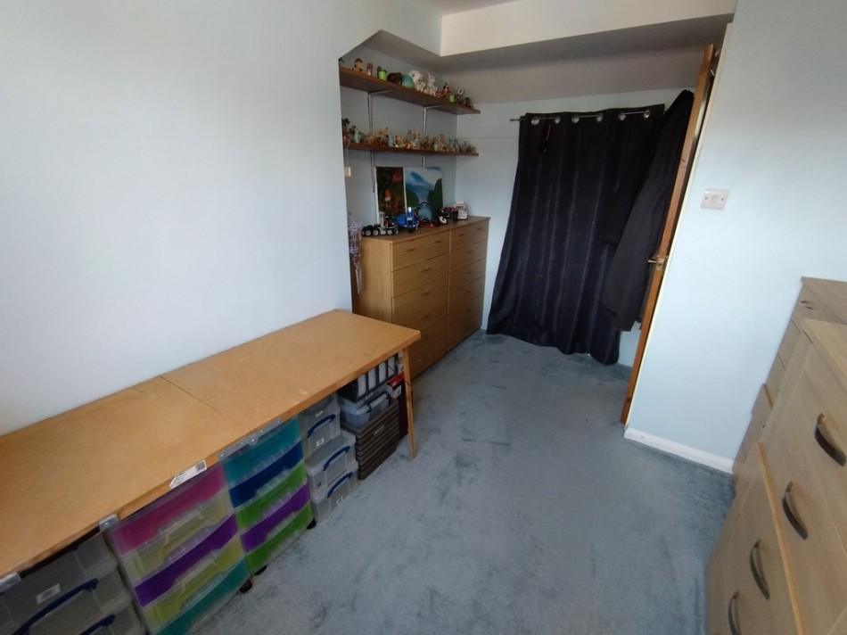 Images for Willow Close, Kidsgrove EAID:49b9316610c762073834153eee719ae7 BID:1