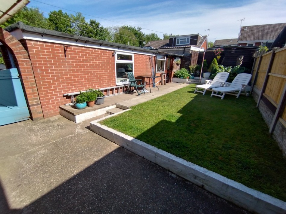 Images for Willow Close, Kidsgrove EAID:49b9316610c762073834153eee719ae7 BID:1