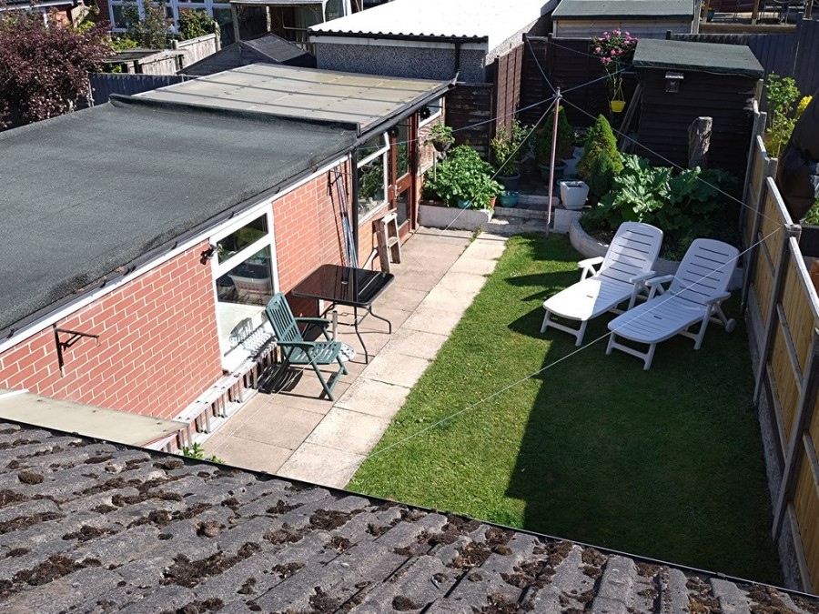 Images for Willow Close, Kidsgrove EAID:49b9316610c762073834153eee719ae7 BID:1