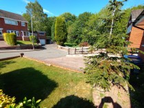 Images for Willow Close, Kidsgrove