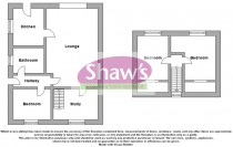 Images for Willow Close, Kidsgrove