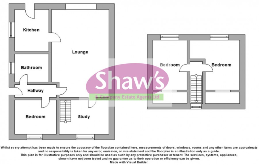 Images for Willow Close, Kidsgrove EAID:49b9316610c762073834153eee719ae7 BID:1