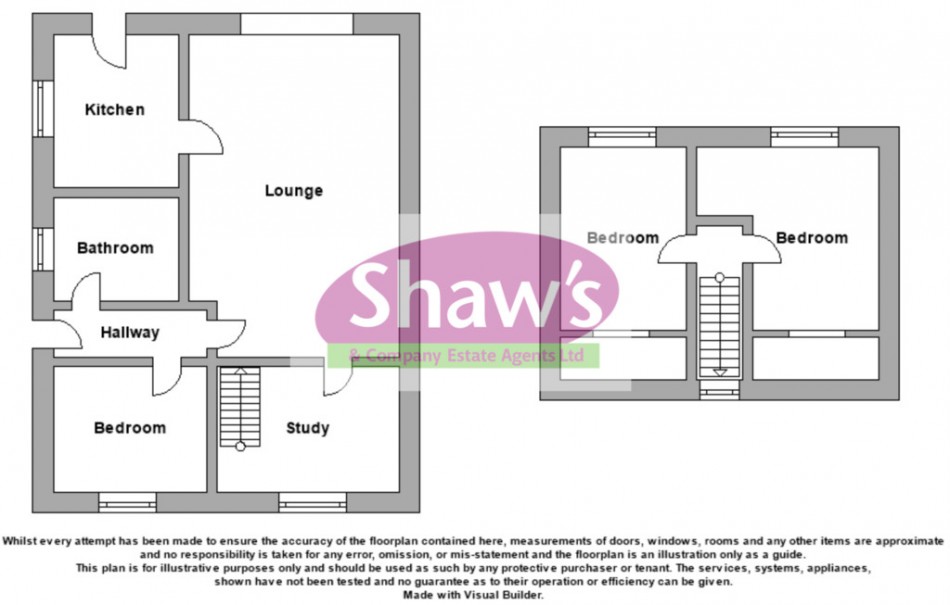 Images for Willow Close, Kidsgrove EAID:49b9316610c762073834153eee719ae7 BID:1