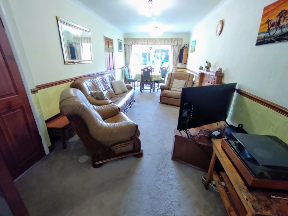 Images for Willow Close, Kidsgrove EAID:49b9316610c762073834153eee719ae7 BID:1