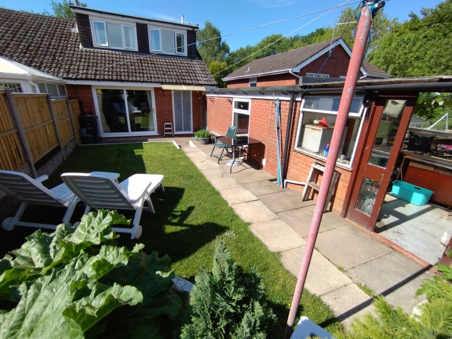 Images for Willow Close, Kidsgrove EAID:49b9316610c762073834153eee719ae7 BID:1
