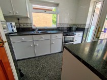 Images for Willow Close, Kidsgrove