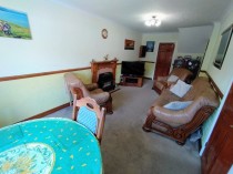 Images for Willow Close, Kidsgrove